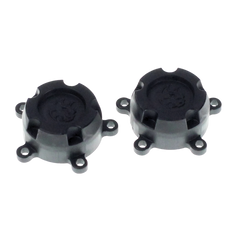 Vertex Wheel Center Cap (2pc) [RER41334]
