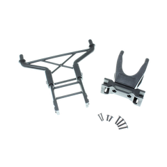 Redcat Support Mount Set (1set) - RER26510