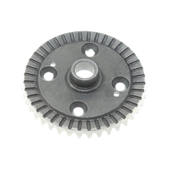 Redcat Ring Gear (40T)(1pc) - RER26811