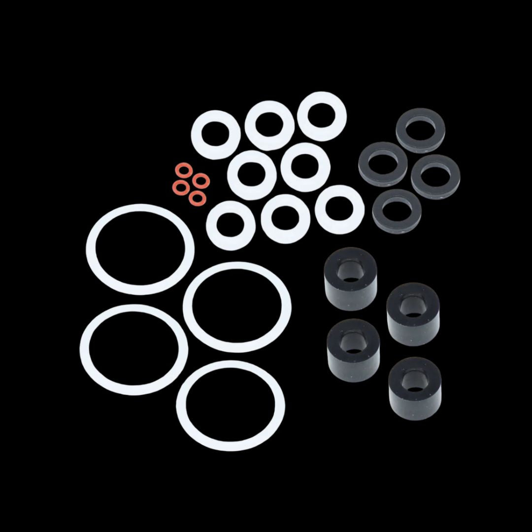 Redcat Shock Rebuild Kit (1set) - RER27127