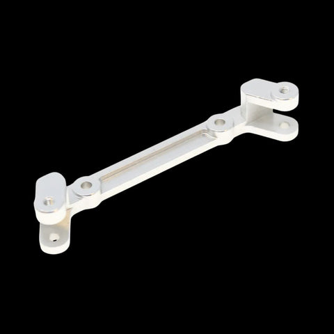 Redcat Steering Rack(Aluminum)(1pc) - RER13330