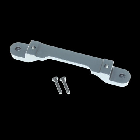 Redcat Upper Arm Mount (1pc) - RER26916