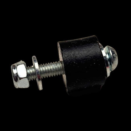 Replacement Exhaust mount for Taylor exhausts