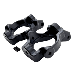 Replacement Front Spindle Carrier Set - All Losi 5IVE