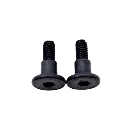 Replacement Losi 5IVE-T 1.0 Ackerman Screws