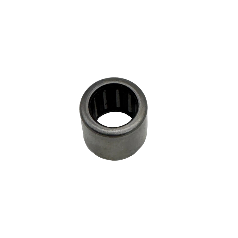 Replacement One Way Bearing for the Blackbone 2 Speed Transmission