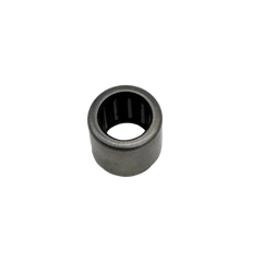 Replacement One Way Bearing for the Blackbone 2 Speed Transmission