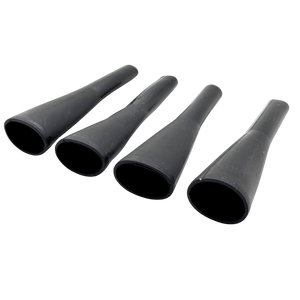 Replacement Shock boots All LOSI 5IVE
