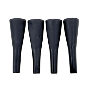 Replacement Shock boots All LOSI 5IVE