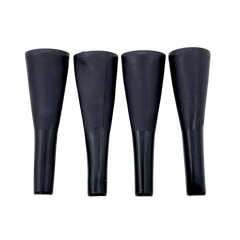Replacement Shock boots All LOSI 5IVE