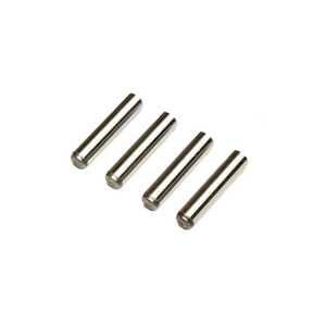 Taylor VESLA HD Dog Bone Spare Pin kit (4pcs)
