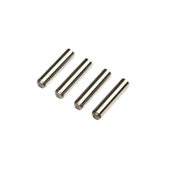 Taylor VESLA HD Dog Bone Spare Pin kit (4pcs)