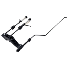 Replacement Throttle and brake linkage set 5IVE-T 1.0