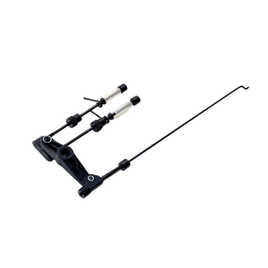 Replacement Throttle and brake linkage set 5IVE-T 2.0