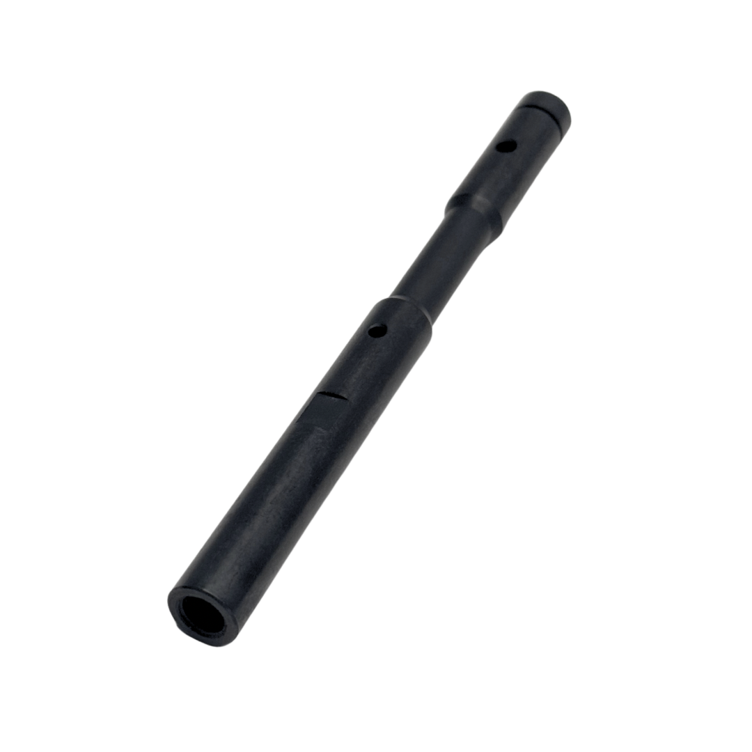 Spare layshaft for BLACKBONE 2 speed