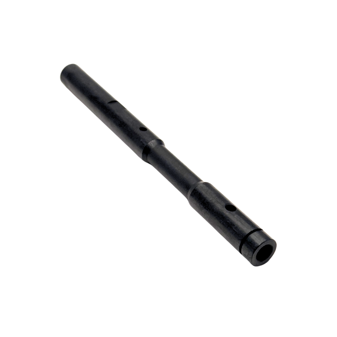 Spare layshaft for BLACKBONE 2 speed