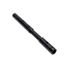 Spare layshaft for BLACKBONE 2 speed