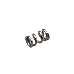 Walbro Compression Spring (WT/WA Low Speed screw) 98-404-7