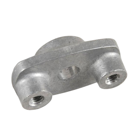 Zenoah 54mm Clutch Plate Mount [114055310]