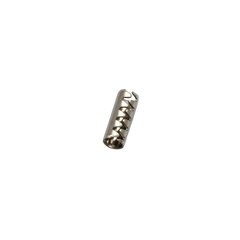 Zenoah Crankcase Pin [262921130]