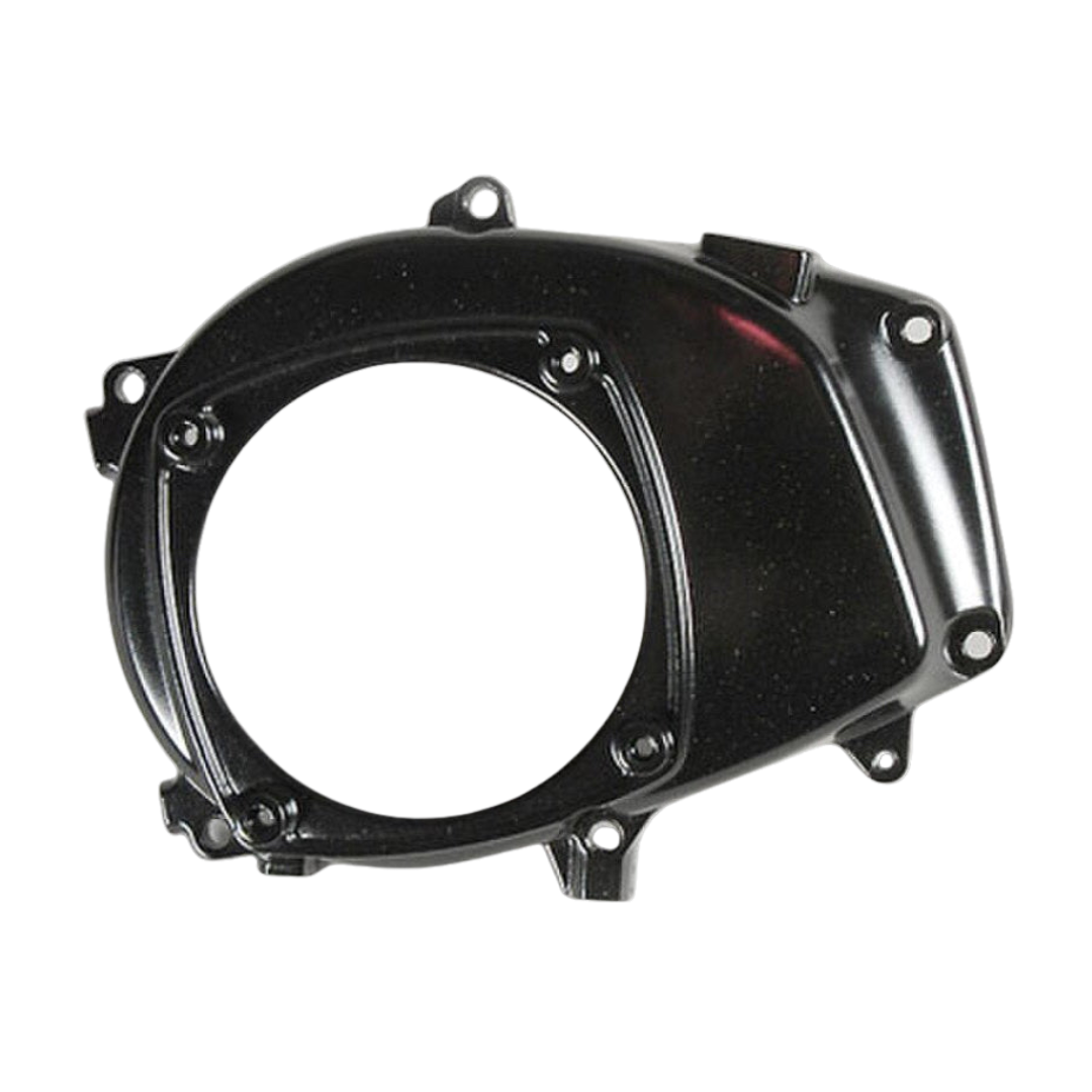 Zenoah RC Fan Cover [T207031111]