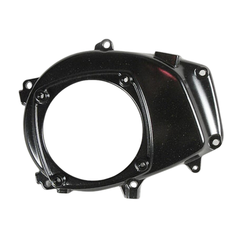 Zenoah RC Fan Cover [T207031111]