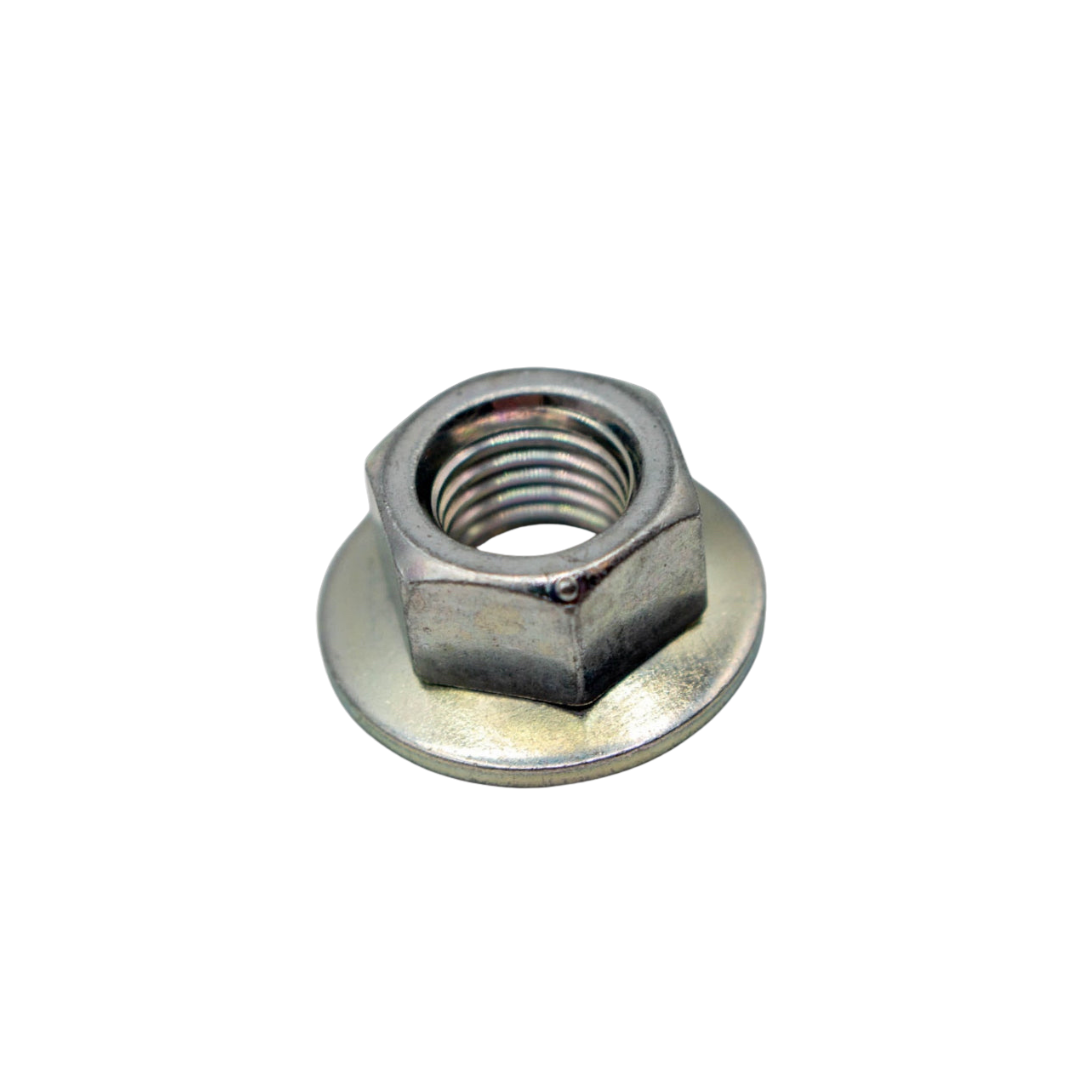 Zenoah RC Flywheel Nut [165043230]