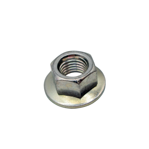 Zenoah RC Flywheel Nut [165043230]