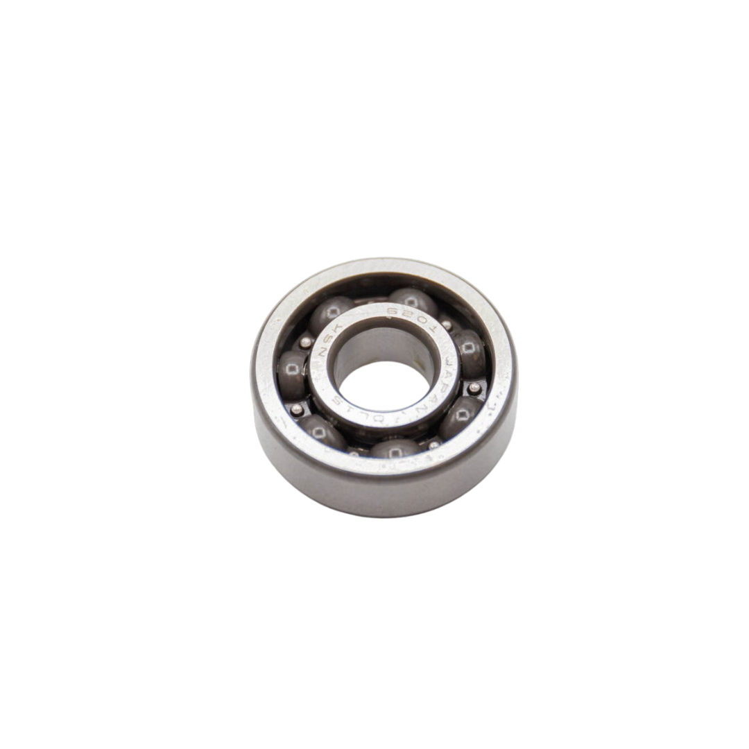 Zenoah G320RC Crankcase Bearing (1pc) [285021240]