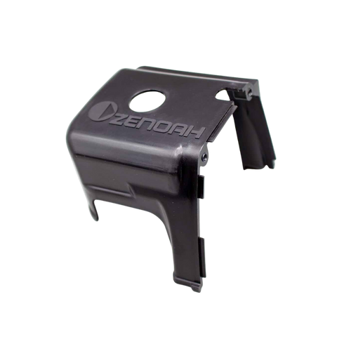 Zenoah G320RC Engine Cover [594935501]