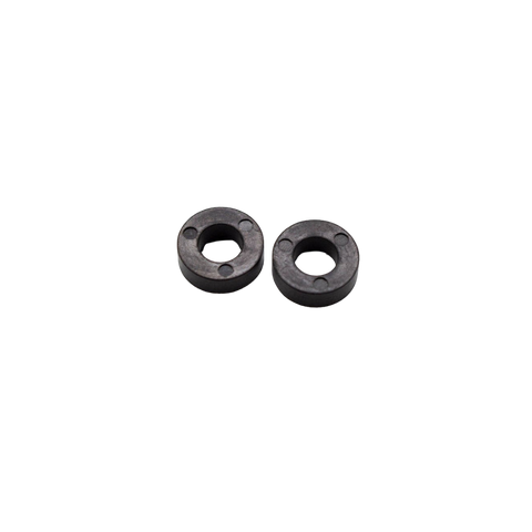 Zenoah Ignition Coil Spacers [126071261]