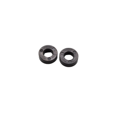 Zenoah Ignition Coil Spacers [126071261]
