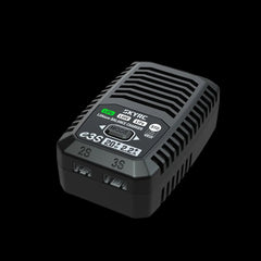 [OPEN BOX] Sky RC e3S LiPo Balance Charger 2.2A 2-3s