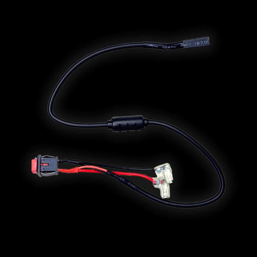 Spare Taylor Kill Switch Lead - Suits Others