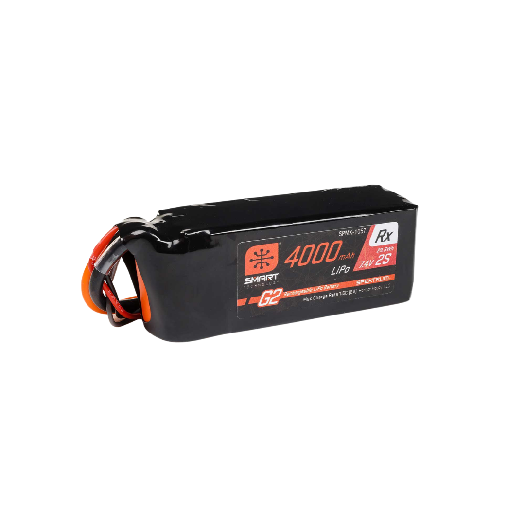spektrum-smart-g2-4000mah-2s-lipo-rx-battery-rear-angle