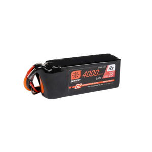 spektrum-smart-g2-4000mah-2s-lipo-rx-battery-rear-angle