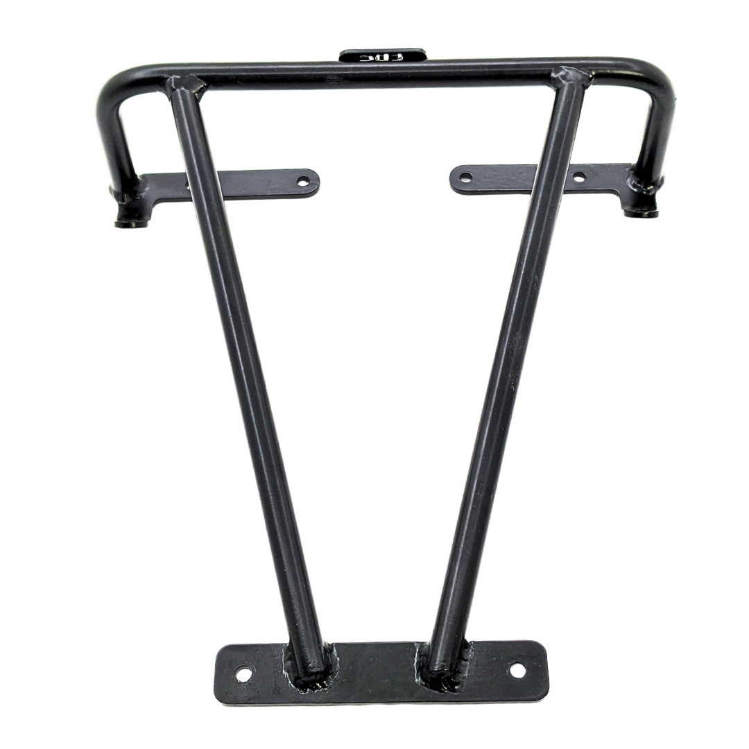 SRC BAJA Light Bar for the Team Chase Cage