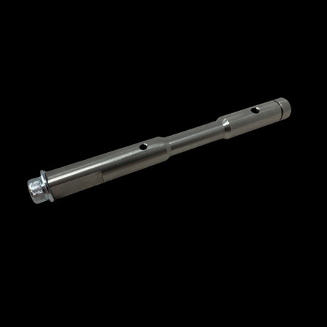 SRC HD Stainless Steel Baja Layshaft