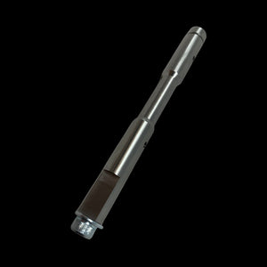 SRC HD Stainless Steel Baja Layshaft