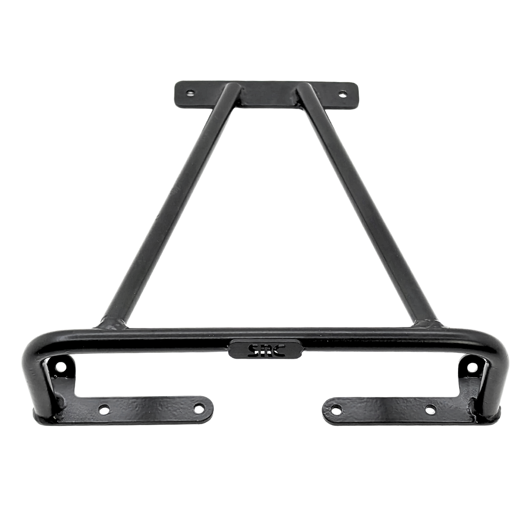SRC BAJA Light Bar for the Team Chase Cage