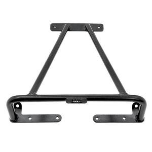 SRC BAJA Light Bar for the Team Chase Cage