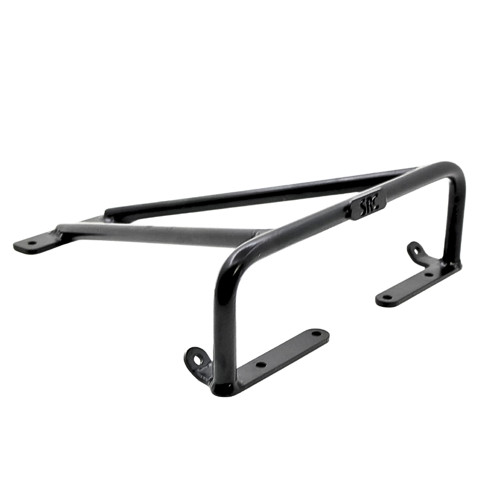 SRC BAJA Light Bar for the Team Chase Cage