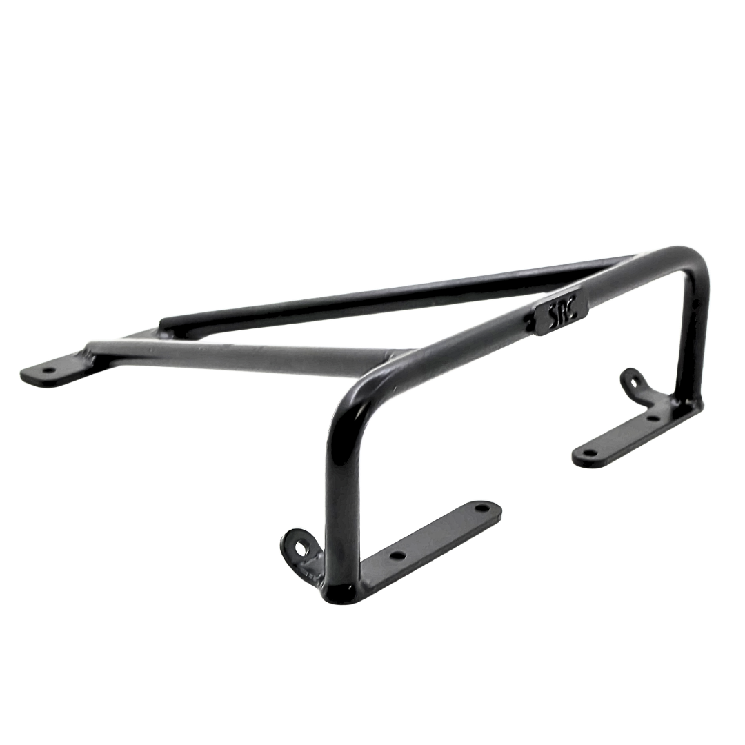 SRC BAJA Light Bar for the Team Chase Cage