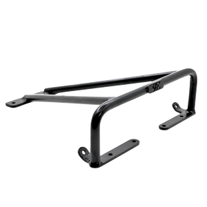 SRC BAJA Light Bar for the Team Chase Cage