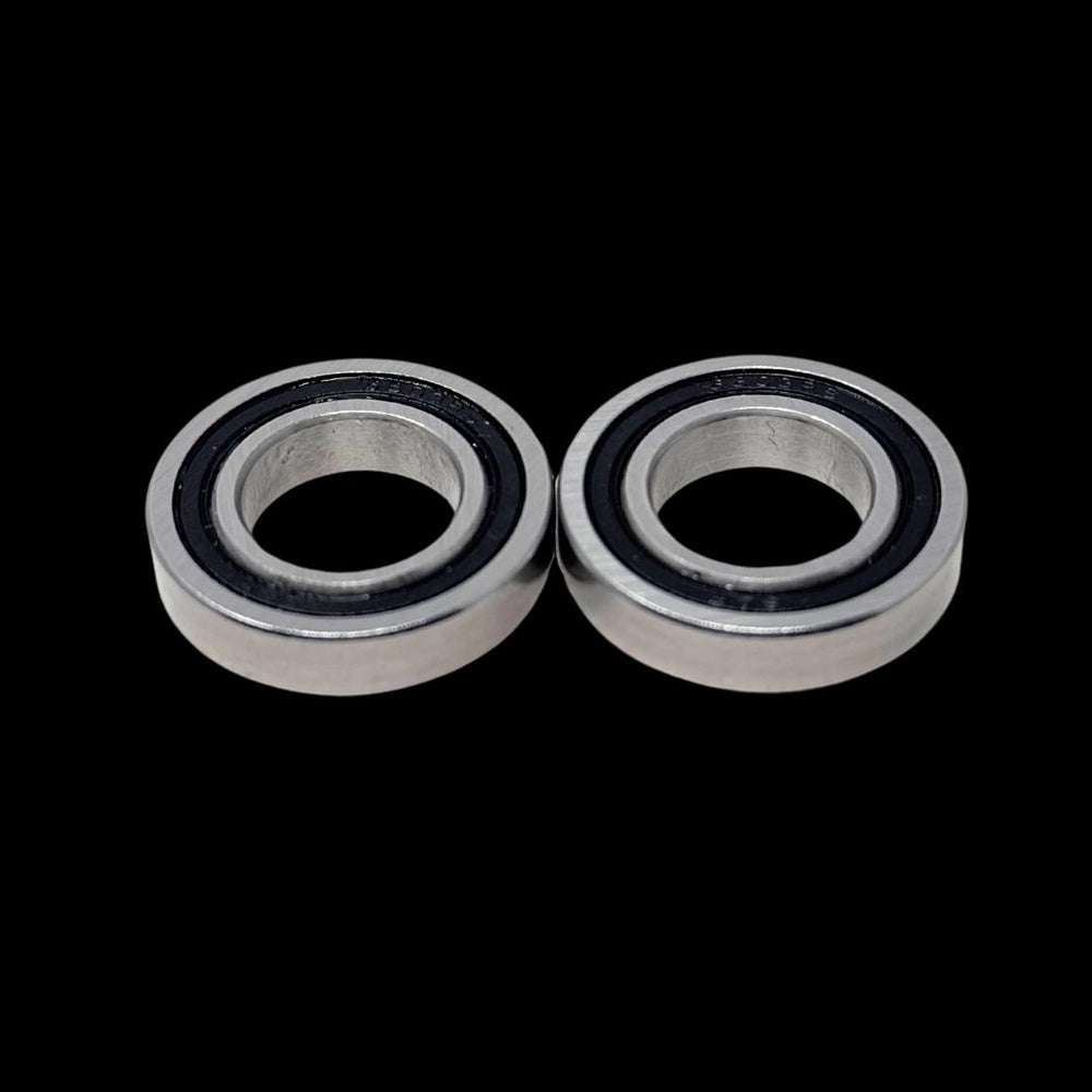 Taylor Losi 5ive Center Diff Mount Replacement Custom 28mm Bearings