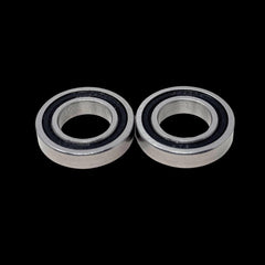 Taylor Losi 5ive Center Diff Mount Replacement Custom 28mm Bearings