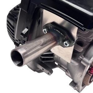 Primal Monster Truck CY GP460 Custom Fitting Kit