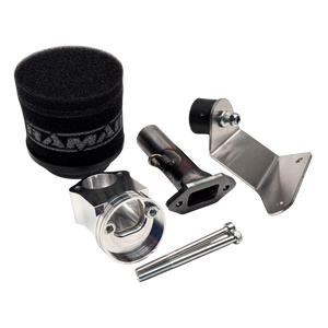 Primal Monster Truck CY GP460 Custom Fitting Kit