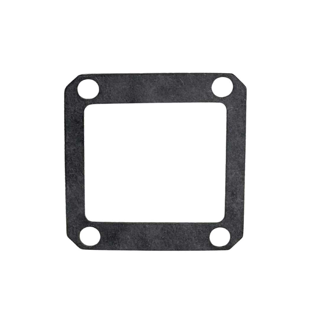 TAYLOR 35 Reed Gasket