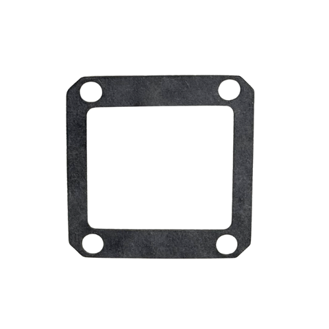 TAYLOR 35 Reed Gasket